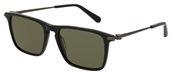 Brioni BR0016S 001 GREEN sunglasses