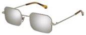Brioni BR0020S 001 GREY sunglasses