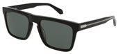 Brioni BR0030S 001 GREY sunglasses