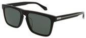 Brioni BR0030SA 001 GREY sunglasses
