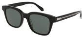 Brioni BR0031S 001 GREY sunglasses