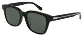 Brioni BR0031SA 001 GREY sunglasses