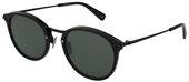 Brioni BR0036S 001 GREY sunglasses