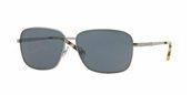 Brooks Brothers BB4032S sunglasses