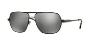 BB4041S