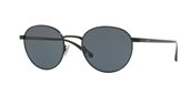 BB4043S