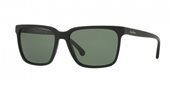 BB5032S