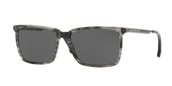 BB5038S