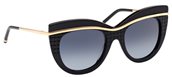 Bucheron BC0004S sunglasses