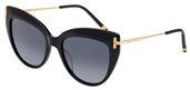 Bucheron BC0016S sunglasses