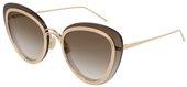 Bucheron BC0060S sunglasses