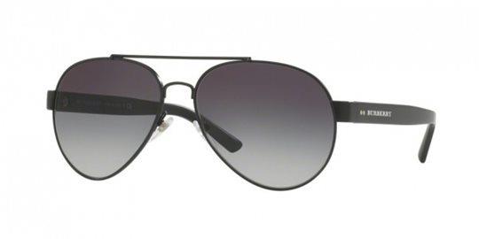 Burberry BE3086 sunglasses ShadesEmporium