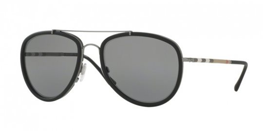 Burberry be3090q sunglasses shop