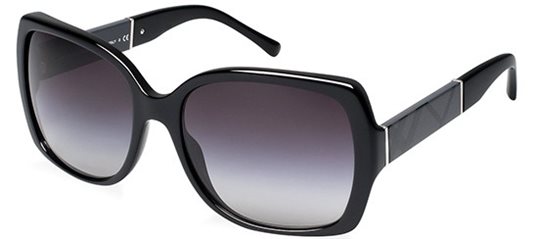 Burberry be3091j shop