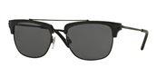 Burberry BE4202Q sunglasses