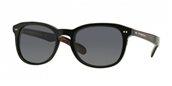 Burberry BE4214 sunglasses