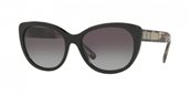 Burberry BE4224 sunglasses