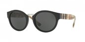 Burberry BE4227 sunglasses