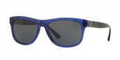 Burberry BE4234 sunglasses