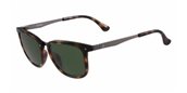 CK BY Calvin Klein CK1213S (214) TORTOISE sunglasses
