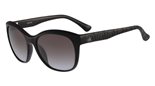 CK BY Calvin Klein CK3168S sunglasses