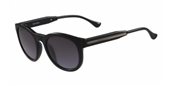 CK BY Calvin Klein CK3188S (001) BLACK sunglasses