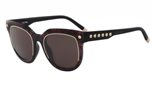 CK BY Calvin Klein CK3202SS (623) RED SNAKE sunglasses