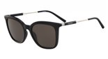 CK BY Calvin Klein CK3204S (001) BLACK sunglasses