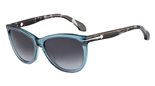 CK BY Calvin Klein CK4220S (162) SEA sunglasses