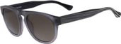 CK BY Calvin Klein CK4287S (063) MATT GREY sunglasses