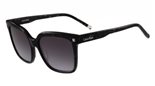 CK BY Calvin Klein CK4323S (079) CHARCOAL sunglasses