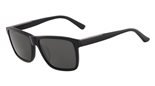 CK BY Calvin Klein CK7909SP 001 Black sunglasses