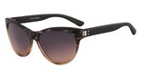 CK BY Calvin Klein CK7957S sunglasses