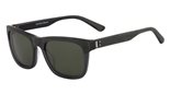 CK BY Calvin Klein CK7961S (014) BLACK WOOD sunglasses
