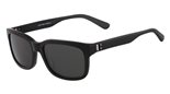 CK BY Calvin Klein CK7964S (001) BLACK sunglasses