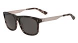 CK BY Calvin Klein CK8003S (004) BLACK TORTOISE sunglasses