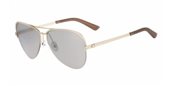 CK BY Calvin Klein CK8006S (018) ICE ICE sunglasses