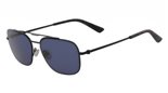 CK BY Calvin Klein CK8037S (001) BLACK sunglasses