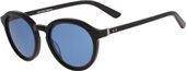 CK BY Calvin Klein CK8503S (001) BLACK sunglasses