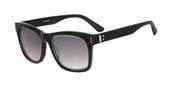 CK BY Calvin Klein CK8509S sunglasses