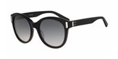 CK BY Calvin Klein CK8512S sunglasses