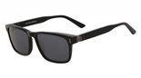 CK BY Calvin Klein CK8548S sunglasses