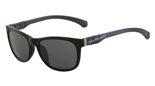 Calvin Klein Jeans CKJ741S sunglasses