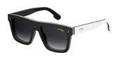 Carrera 1010/S sunglasses