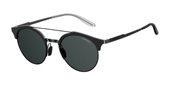 Carrera 141/S 0KJ1 IR Dark Ruthenium sunglasses