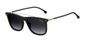 Carrera 150/S sunglasses