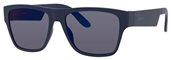 Carrera 5002/ST 0KRW 00 Blue (XT blue sky miror lens) sunglasses