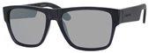 Carrera 5002 sunglasses