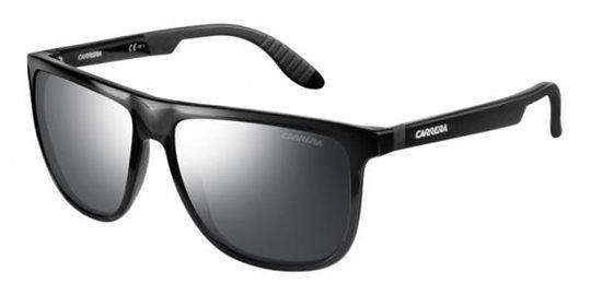 Carrera 5003/SP/S sunglasses | ShadesEmporium