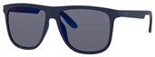 Carrera 5003/ST 0KRW 00 Blue (XT blue sky miror lens) sunglasses